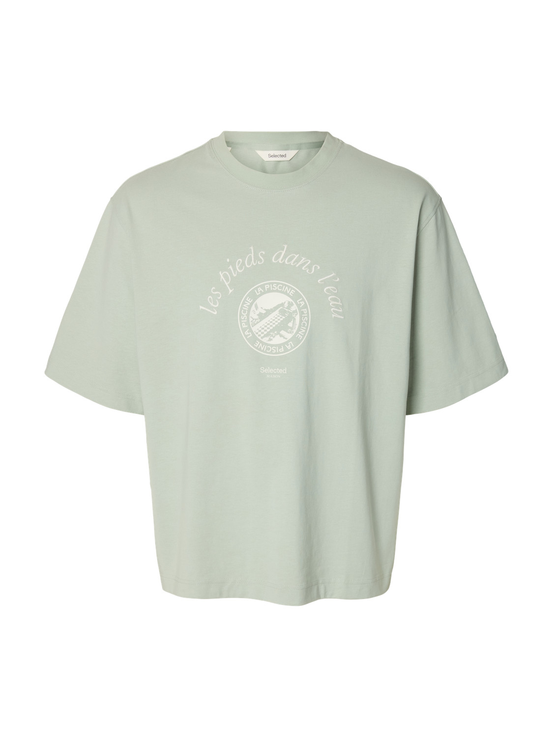 pack_shot-front
